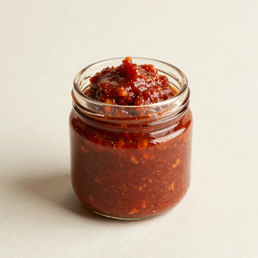 'Nduja Artigianale di Spilinga