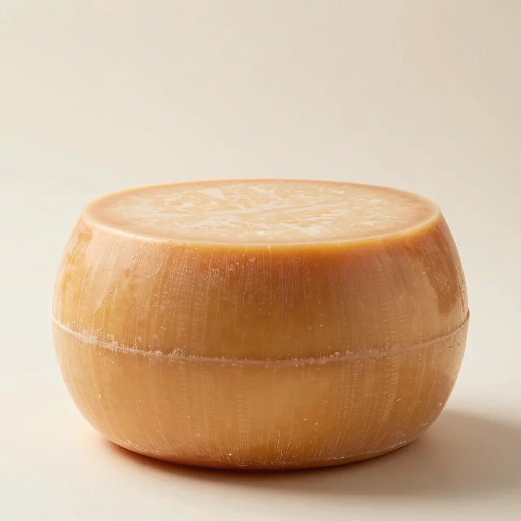 Caciocavallo Silano DOP