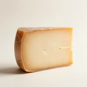 Pecorino Crotonese DOP Stagionato
